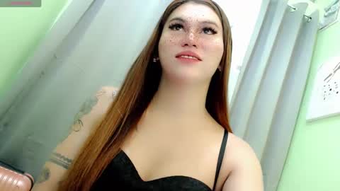 call me nath online show from 12-11-24, 03:58