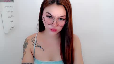 call me nath online show from 12-21-24, 06:44