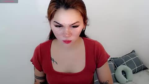 call me nath online show from 12-29-24, 05:42