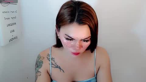 call me nath online show from 12-30-24, 07:21