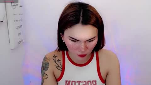 call me nath online show from 01-13-25, 07:11