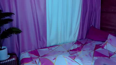 call me nath online show from 09-24-25, 10:40