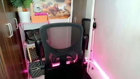 call me nath online show from 04-14-26, 05:35