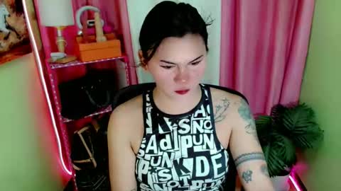 Snapshot of simplepinayx chatting on 06-03-26, 01:08 call me nath online show from 06-03-26, 01:08
