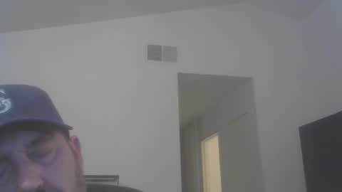 simplesamesq online show from 12-25-24, 04:54