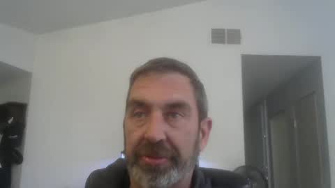 simplesamesq online show from 11-11-25, 06:30