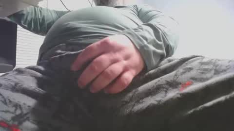 simplesingleman online show from 02-04-25, 11:38