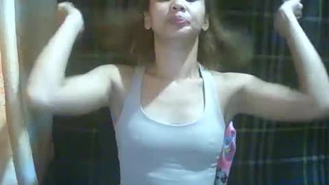 Snapshot of simply__me chatting on 02-01-26, 12:26 simply__me online show from 02-01-26, 12:26