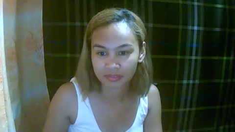 Snapshot of simply__me chatting on 02-05-26, 10:09 simply__me online show from 02-05-26, 10:09