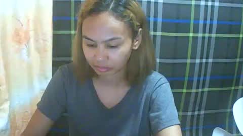 Snapshot of simply__me chatting on 03-01-26, 03:25 simply__me online show from 03-01-26, 03:25