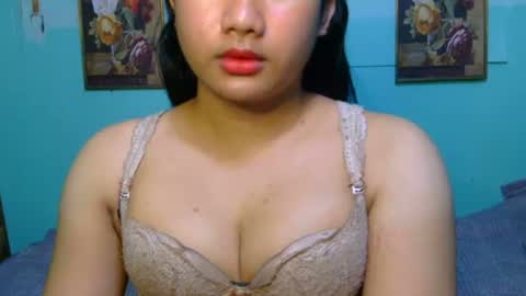 simply francine online show from 09-09-25, 11:54