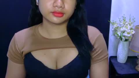 simply francine online show from 09-12-25, 11:04