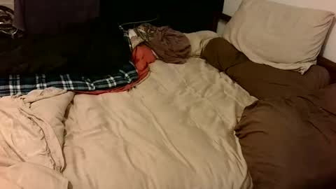 Snapshot of simply_jason chatting on 12-22-25, 04:09 Jason online show from 12-22-25, 04:09