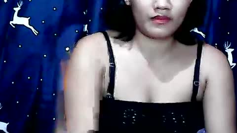 Snapshot of simply_lavenia chatting on 05-13-26, 06:33 simply_lavenia online show from 05-13-26, 06:33