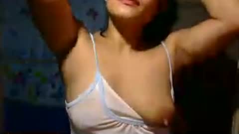 Snapshot of simply_lavenia chatting on 06-23-26, 02:26 simply_lavenia online show from 06-23-26, 02:26