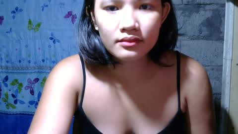 Snapshot of simply_lavenia chatting on 06-27-26, 07:30 simply_lavenia online show from 06-27-26, 07:30