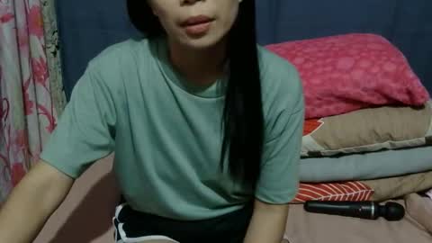 mia online show from 02-25-26, 01:15