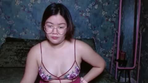 zia online show from 01-12-26, 01:38