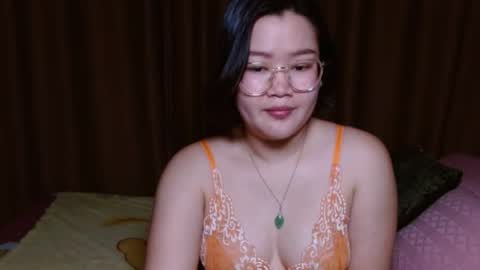 zia online show from 04-01-26, 10:05