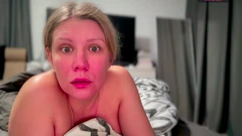 A present for me  online show from 04-05-26, 09:39