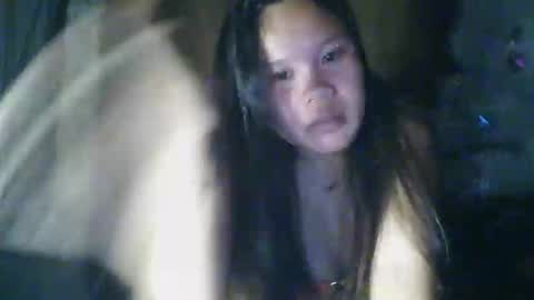 simply_y0urs online show from 01-05-26, 06:11