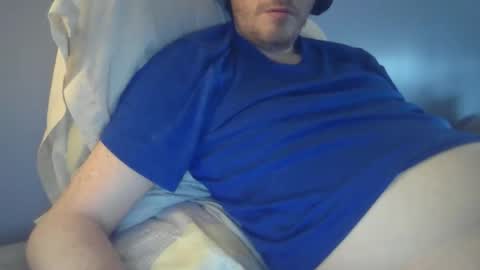 simplyhornyboi online show from 03-23-26, 06:12