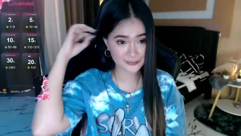 Adrianna Fowler online show from 05-23-26, 03:56