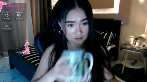 Adrianna Fowler online show from 06-04-26, 02:50