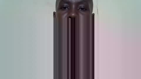 simplyloy33 online show from 09-18-25, 12:18