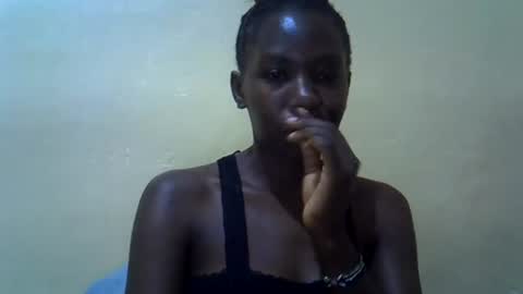 simplyloy33 online show from 07-25-26, 06:38