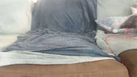 Simply online show from 12-27-24, 07:29