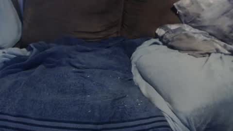 Simply online show from 02-21-25, 01:11