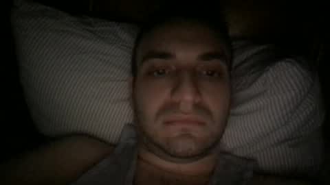 simplynicee online show from 01-18-26, 01:42