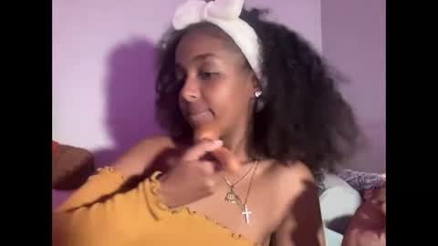 simplysalah online show from 02-22-26, 03:40