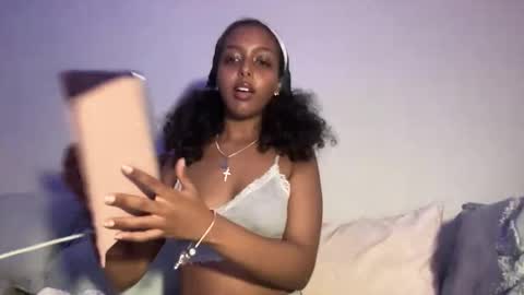 simplysalah online show from 03-03-26, 04:18