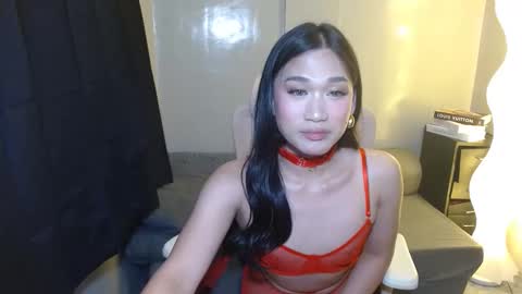 Kylie online show from 05-02-26, 04:34