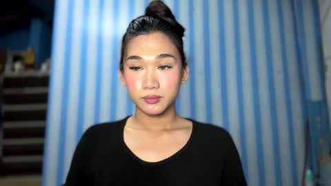Snapshot of simplysultrykylie chatting on 06-02-26, 05:59 Kylie online show from 06-02-26, 05:59