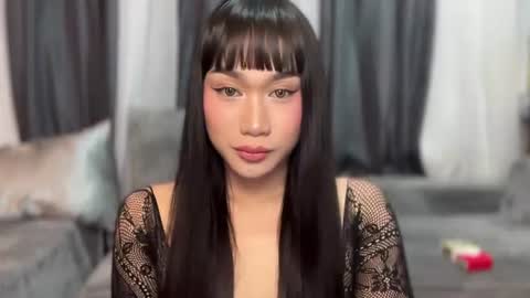 Snapshot of simplysultrykylie chatting on 07-07-26, 06:27 Kylie online show from 07-07-26, 06:27