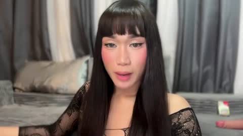 Snapshot of simplysultrykylie chatting on 07-20-26, 10:39 Kylie online show from 07-20-26, 10:39