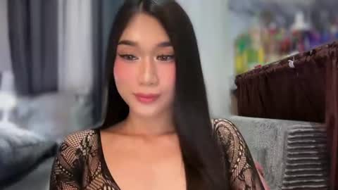 Snapshot of simplysultrykylie chatting on 07-22-26, 10:29 Kylie online show from 07-22-26, 10:29