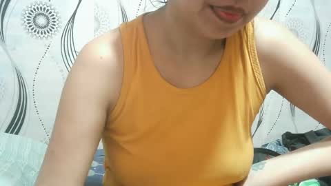 simply vine online show from 07-23-26, 02:53
