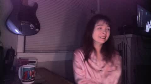 Snapshot of simpsznn chatting on 02-23-26, 10:01 simpsznn online show from 02-23-26, 10:01