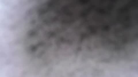 Snapshot of simpsznn chatting on 02-24-26, 11:30 simpsznn online show from 02-24-26, 11:30