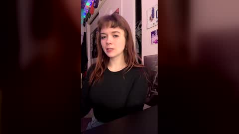 simpsznn online show from 03-15-26, 10:54