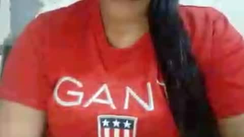 Snapshot of simran_punjaban03 chatting on 07-08-26, 01:59 Simran online show from 07-08-26, 01:59