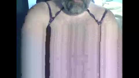 Snapshot of sims576 chatting on 02-19-25, 03:16 sims576 online show from 02-19-25, 03:16