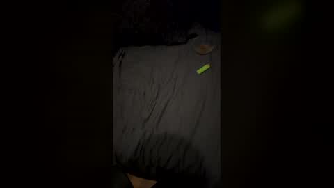 simsimeon online show from 03-01-26, 01:35