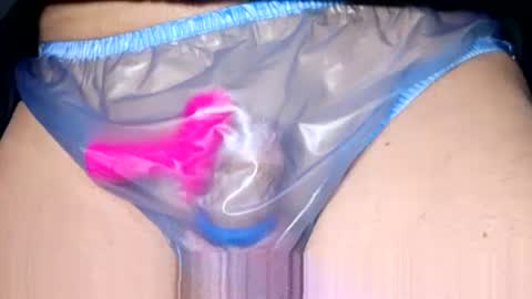 simson33 online show from 02-26-25, 09:53