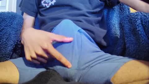 Simul online show from 02-22-25, 06:50