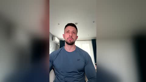 simule online show from 01-15-26, 11:15